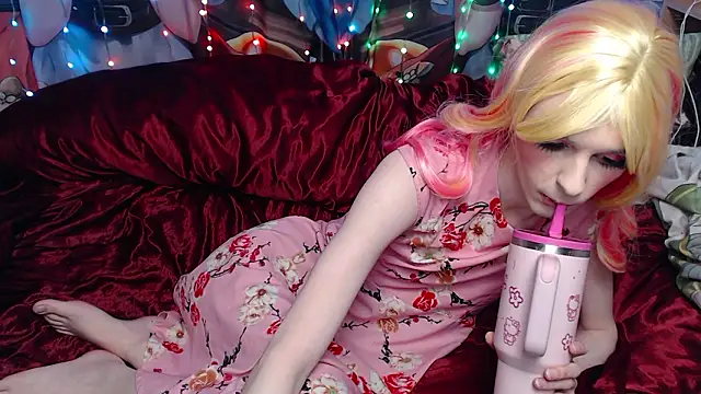 yutachka online show from 02-18-26, 09:33