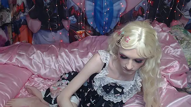 yutachka online show from 11-26-25, 11:16