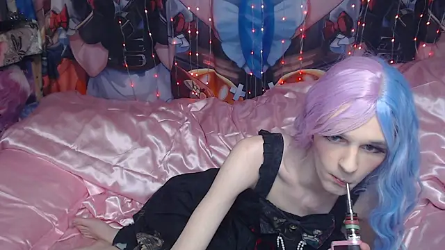 yutachka online show from 11-23-25, 09:47