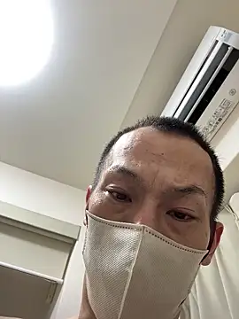 Yuma369 online show from 04-22-26, 09:54