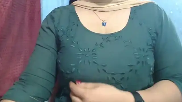 Bangla sexy rani online show from 11-14-25, 05:27