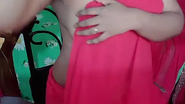 Bangla sexy rani online show from 06-09-26, 09:49