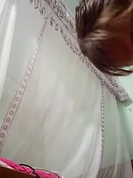 Ella3838 online show from 03-29-26, 08:38