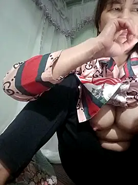 Ella3838 online show from 04-07-26, 05:31