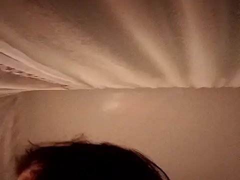 Ella3838 online show from 12-22-25, 07:19