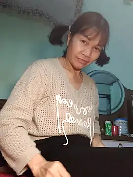 Ella3838 online show from 01-06-26, 02:48