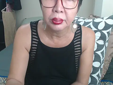 radar777 online show from 10-09-25, 03:40