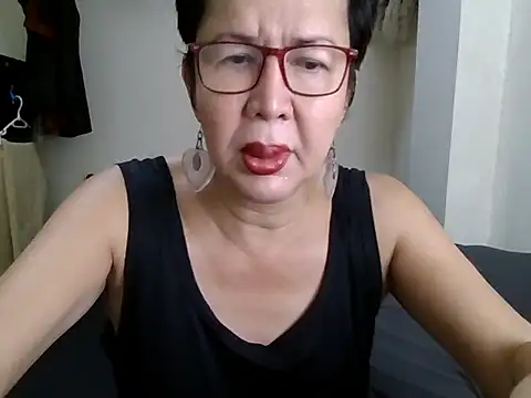 radar777 online show from 10-18-25, 02:35