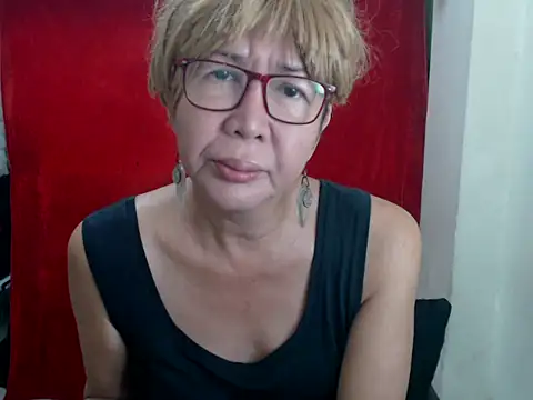 Snapshot of radar777 chatting on 02-22-26, 02:08 radar777 online show from 02-22-26, 02:08