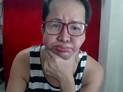 Snapshot of radar777 chatting on 02-26-26, 04:56 radar777 online show from 02-26-26, 04:56