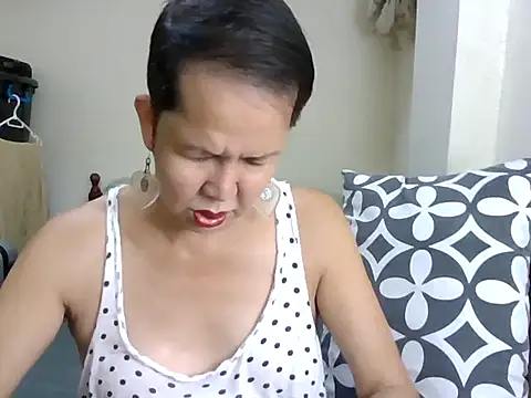 radar777 online show from 10-31-25, 12:18