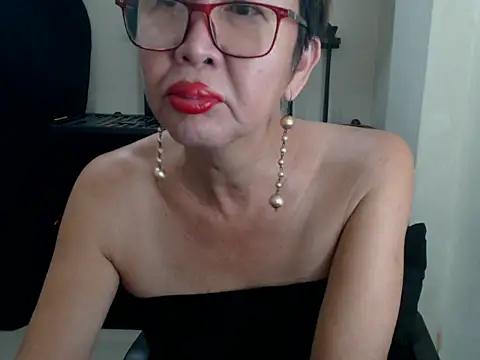 radar777 online show from 03-24-26, 04:01