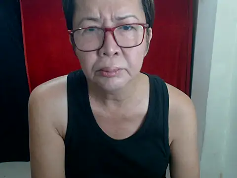 radar777 online show from 04-14-26, 09:58