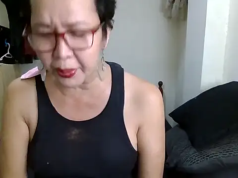 radar777 online show from 10-24-25, 08:57