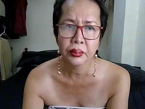 radar777 online show from 10-27-25, 11:22