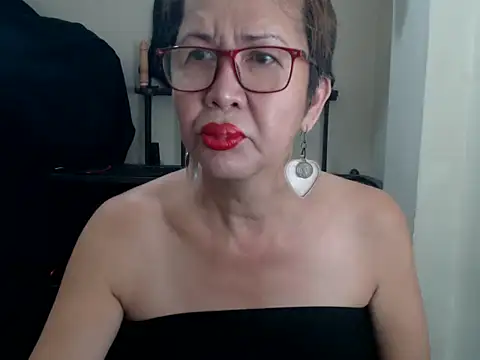 radar777 online show from 03-23-26, 04:45