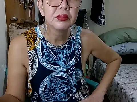 radar777 online show from 11-07-25, 12:37