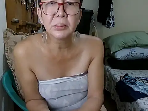 radar777 online show from 11-07-25, 12:42