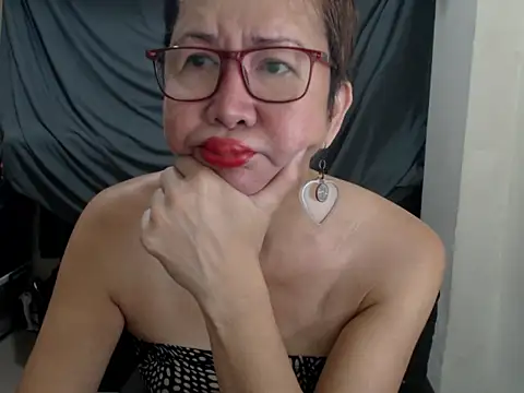 radar777 online show from 03-06-26, 01:55