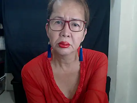 Snapshot of radar777 chatting on 02-18-26, 03:37 radar777 online show from 02-18-26, 03:37