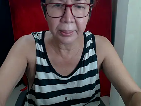 radar777 online show from 04-10-26, 02:46