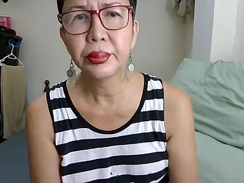 radar777 online show from 11-02-25, 10:37