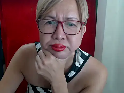 Snapshot of radar777 chatting on 02-02-26, 12:15 radar777 online show from 02-02-26, 12:15