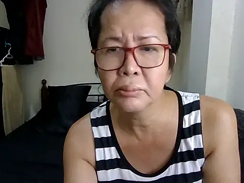 radar777 online show from 10-25-25, 11:42