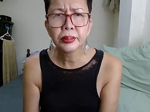 radar777 online show from 11-02-25, 12:26