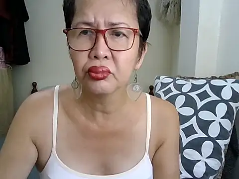 radar777 online show from 10-08-25, 04:25