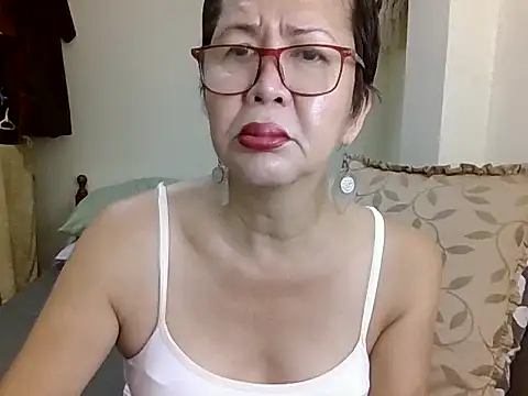 radar777 online show from 10-10-25, 02:23