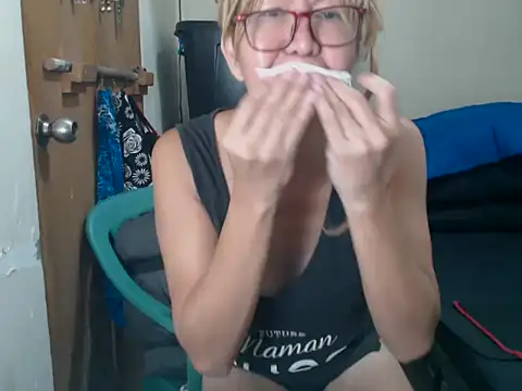 radar777 online show from 12-13-25, 08:15