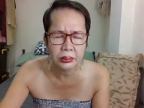 radar777 online show from 10-06-25, 02:57