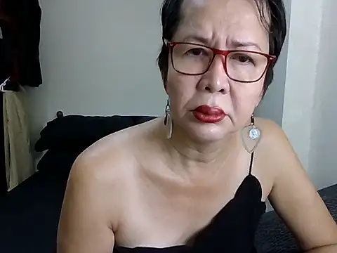 radar777 online show from 10-22-25, 01:05