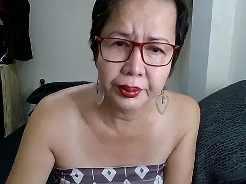 radar777 online show from 10-21-25, 01:27