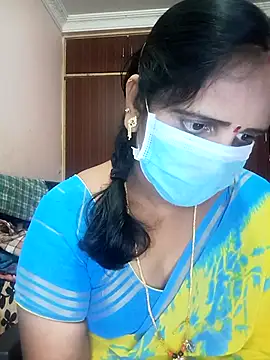 Snapshot of Mee_harini-telugupilla chatting on 10-01-25, 04:39 Mee harini-telugupilla online show from 10-01-25, 04:39