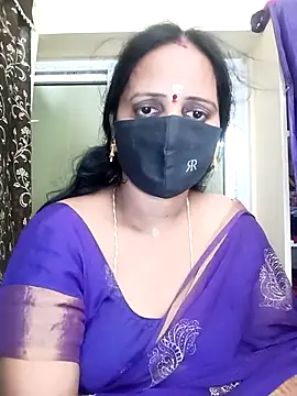 Mee harini-telugupilla online show from 11-04-25, 03:43