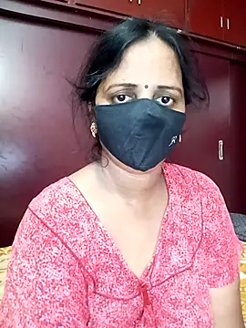 Mee harini-telugupilla online show from 04-10-26, 03:13