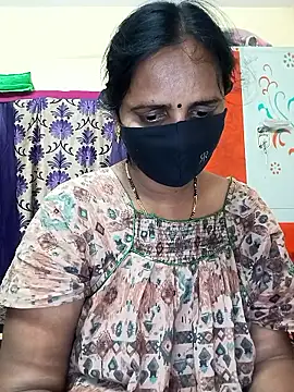 Mee harini-telugupilla online show from 12-14-25, 01:12