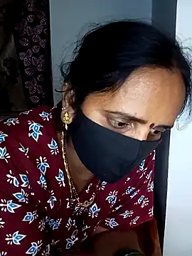 Mee harini-telugupilla online show from 12-17-25, 05:18