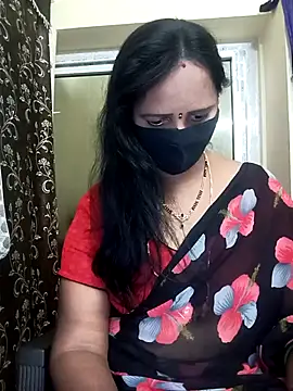 Mee harini-telugupilla online show from 12-22-25, 04:01