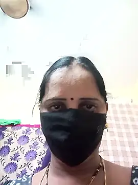 Mee harini-telugupilla online show from 02-08-26, 05:10