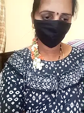 Mee harini-telugupilla online show from 02-13-26, 05:02