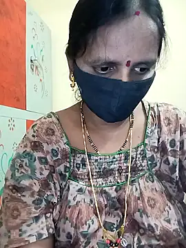 Snapshot of Mee_harini-telugupilla chatting on 10-18-25, 05:42 Mee harini-telugupilla online show from 10-18-25, 05:42