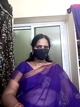 Mee harini-telugupilla online show from 11-08-25, 07:34