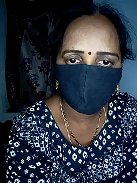 Mee harini-telugupilla online show from 11-17-25, 04:55