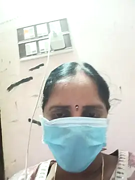 Snapshot of Mee_harini-telugupilla chatting on 09-26-25, 02:40 Mee harini-telugupilla online show from 09-26-25, 02:40