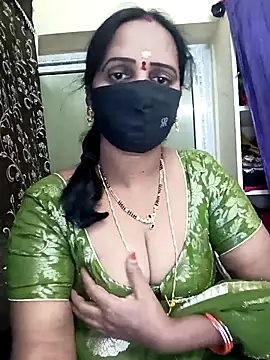 Mee harini-telugupilla online show from 11-12-25, 05:00