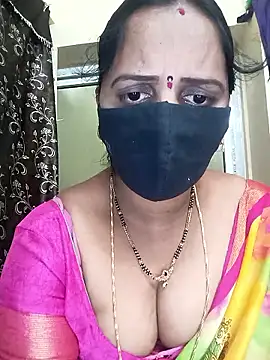 Mee harini-telugupilla online show from 01-08-26, 03:56