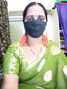 Mee harini-telugupilla online show from 01-14-26, 08:07